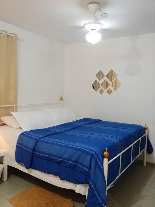 Dominican Suite 21, Amazing Apt/Studio Puerto Plata ภายนอก รูปภาพ